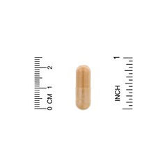 Ceylon Cinnamon, 90 Vegetarian Caps