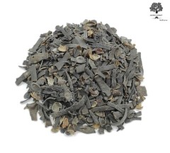Dried Bladderwrack Cut Algae 85g – 1.95Kg | Fucus Vesiculosus