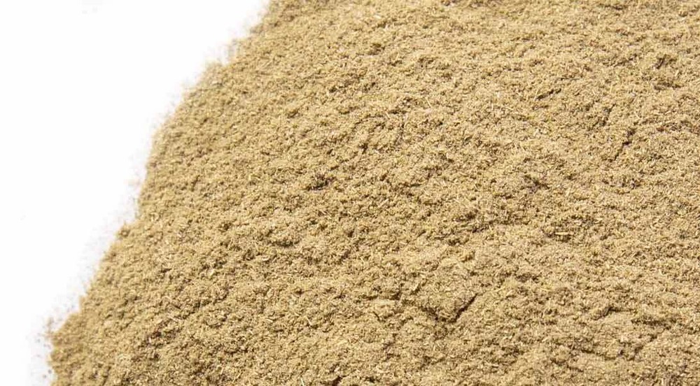 WHOLESALE!! STINGING NETTLE ROOT POWDER NON-GMO BULK HERB TEA-1,2,2,3,4,5 LBS