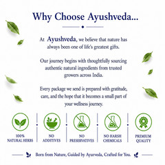 Somlata Dried Herb 100g-Ayurvedic Herb | Himalayan Somvalli