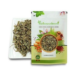 Laxman Booti (Lakshmana) – Gubha/Sanjeevani – Rare Himalayan Herb -250 GRAMS