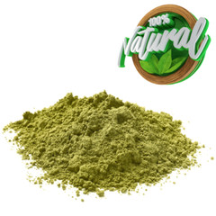 Cleavers Herb | Whole or Powder | Natural Lymphatic Detox Cleanse | 1/4/8oz