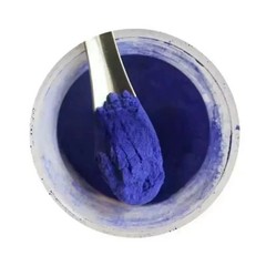 99% Pure GHK-Cu Copper Peptide Powder 50g