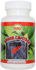 PRODUCTO NATURAL PARA EL AZÚCAR EN LA SANGRE (Tratamiento básico-Unisex )