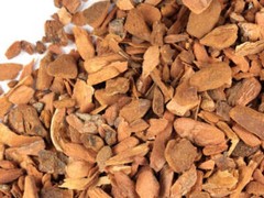 Sassafras Root Bark – Cut & Sifted – by NY Spice – Premium Quality – FREE SHIP