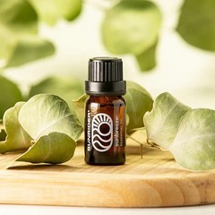 Sunrider Sunbreeze Essential Oil 10 ml – FREE SHIPPING WORLDWIDE