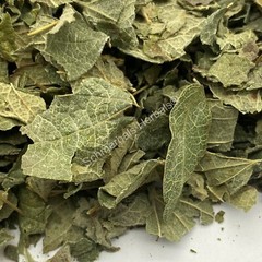 Dream Herb, Calea zacatechichi, Organic Leaf, 1 oz FreeShip ~ Schmerbals Herbals