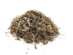 Cleavers BULK HERBS 8 oz.