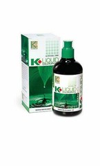 K-LINK liquid CHLOROPHYLL (250ml each) FREE SHIPPING