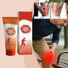 Organic Joint Care Gelatin, Haride Aminosacc- Chondroitin Gelatin