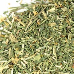 WholeSALE! ORGANIC California Poppy Plant PREMIUM Dried Cut/Sift-4 oz, 1,2,5 lbs
