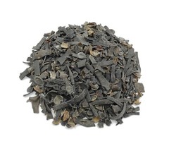 Dried Bladderwrack Cut Algae 85g – 1.95Kg | Fucus Vesiculosus