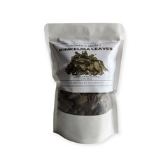 One Week Results POWERFUL FLAT TUMMY & SLIM WAIST TEA 2.19oz. 100% NATURAL HERBS