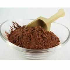 Organic Kattha Powder (catechu) / Khadir Bark Powder (Acacia Catechu) Free ship