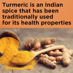 TURMERIC CURCUMIN 95% CURCUMINOIDS 1200mg EXTRACT TUMERIC BIOPERINE ANTIOXIDANT