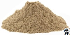 Vervain, Blue – cut and powdered 2 oz, 4 oz