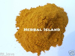 Turmeric Root Liquid Tincture – Organic Tumeric – Curcuma Longa – Free Shipping