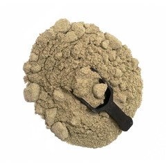 Middle East Seasoning Powder | 4oz to 1lb | 100% Pure Natural Hand Crafted