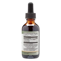 Native Remedies MindSoothe Liquid- Supports Balanced Mood, Emotional Health and