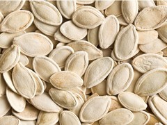 WholeSALE!! ORGANIC Pumpkin Seed 70% Protein PREMIUM Powder-4 oz, 1, 2, 5 lbs.