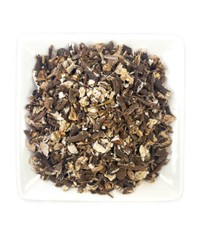 Dandelion Root CUT SIFTED C/S Organic (Taraxacum officinale) Free Shipping USA