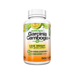 Organic Maca Root Black, Red, Yellow 1500 Mg – 120 Vegan Capsules Peru Maca