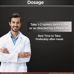 Male Performance Rock Hard Play Time Get Hard Fast Acting 100 pills