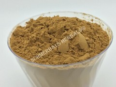 Dream Herb, Calea zacatechichi, 100:1 Powder Extract~ Schmerbals Herbals