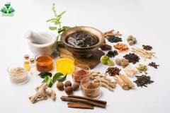 Goldenseal Root Powder Pure & Natural for Good Skin 1 KG Free Shipping