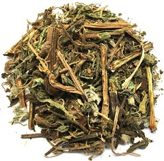 Borage Tea Borraja Herbal Infusion Tea (90g)