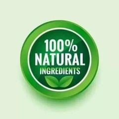 Himalaya Herbal Bonnisan Drop Pack of 3 x 30ml Each | FREE SHIP | Exp 2028