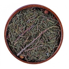 بخور – Juniper bokhour 350g – العرعار للبخور عرعار مغربي