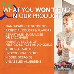 NOW FOODS Echinacea Extract Liquid 2 fl oz
