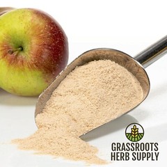 Apple Pectin, Powder | Vegan Thickening Agent for Jams and Jellies