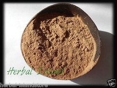 Maca Root Extract 10:1 Liquid Tincture – Lepidium Meyenii – Free Shipping