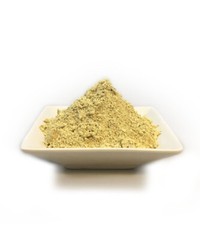 Organic Skullcap 85% Extract (Scullcap) Stress / Sleep – Free Ship – 25g (1oz)