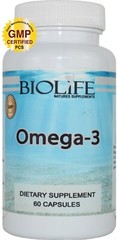 PRODUCTO NATURAL PARA LA MALA CIRCULACIÓN (para problema crónico). Unisex