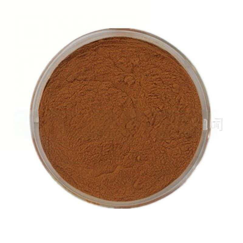 500g White Peony Root Extract Powder 10：1
