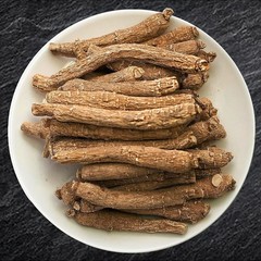 4 Boxes of American Wisconsin Ginseng Small Long Root Premium Quality Panax…