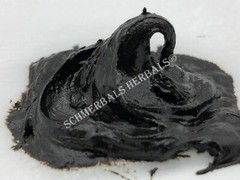 African Dream Herb, E. rheedii, 50X Resinous Extract ~Schmerbals Herbals