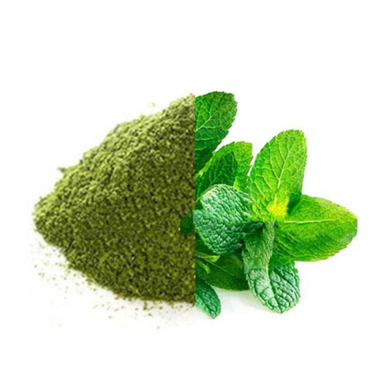 UNR Spices Mint Powder 200g