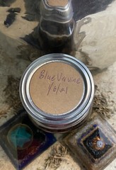Jamaican Blue Vervain Tincture