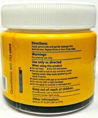 MAMISAN POMADA 100g (3.52oz) each OINTMENT Unguento MADE IN MEXICO