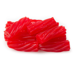 Pure Licorice Root All Types Soothe Your Body and Boost Your Health