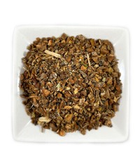 Organic Cramp Bark (Viburnum opulus) Spasms, Health, 50g (2oz) Free Ship