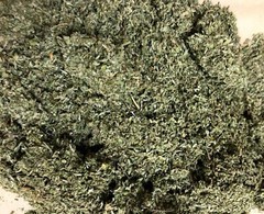 bulk DAMIANA Leaf Herb Wholesale ORGANIC Natural Cut tea oz 1 2 5 10 lb pound