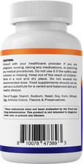 Vitamatic Black Seed Oil Capsules – 2000 mg per Serving – 120 Softgels