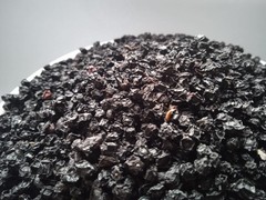 5 Kg 176.4 Oz Elderberry Sambucus nigra Black elder Dried Medicinal plants