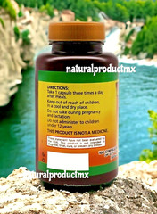 (2) Wereke Capsules Wereque ✅ 300 Capsulas Support Healthy Glucose By Plantimex
