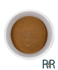 Organic Fo-Ti Powder – Premium He Shou Wu Polygonum Multiflorum, Non-GMO A Grade